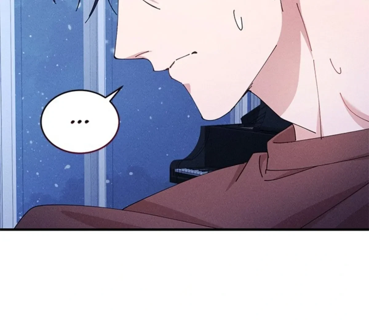 Chapter 33, page 151