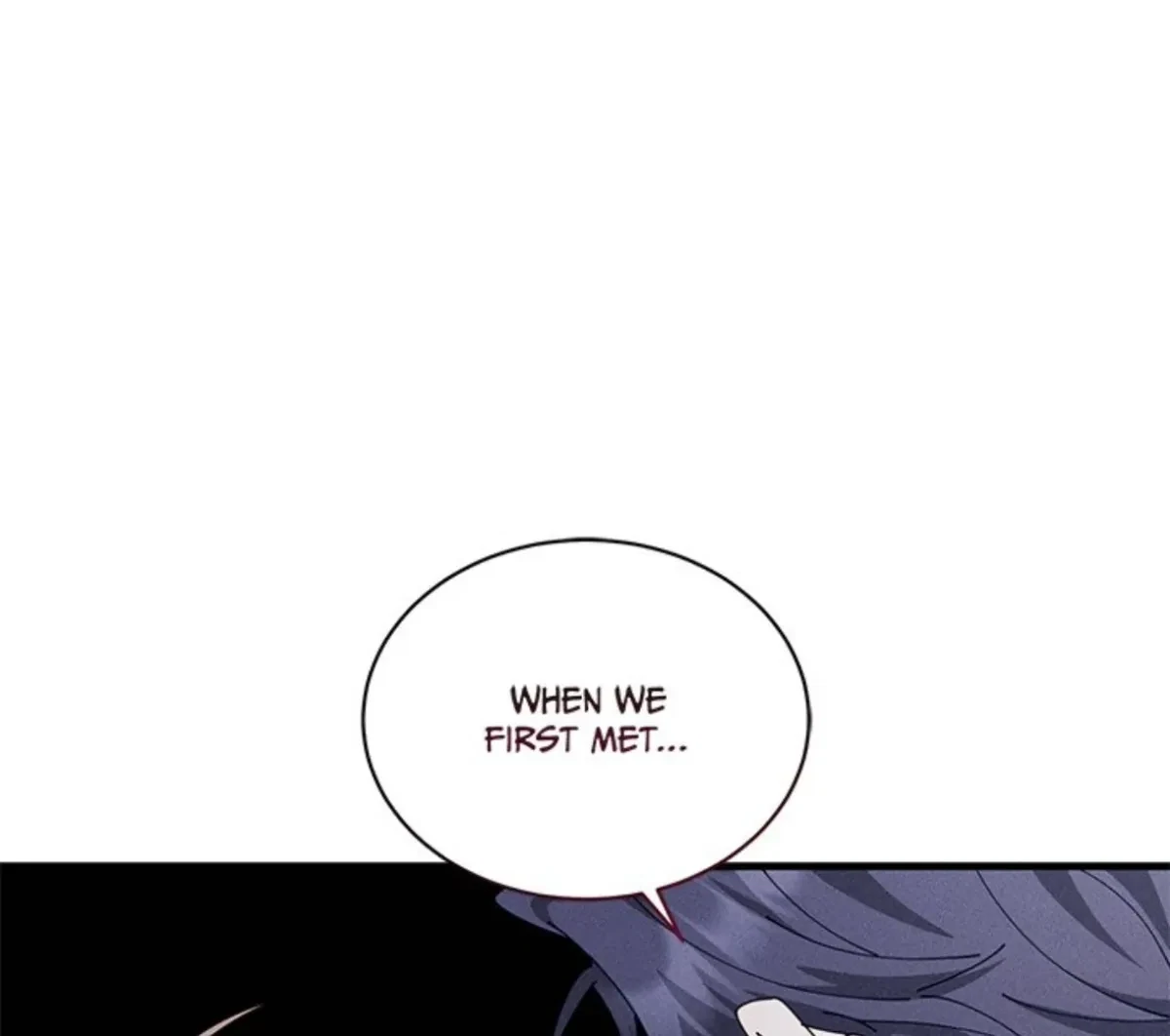 Chapter 33, page 152