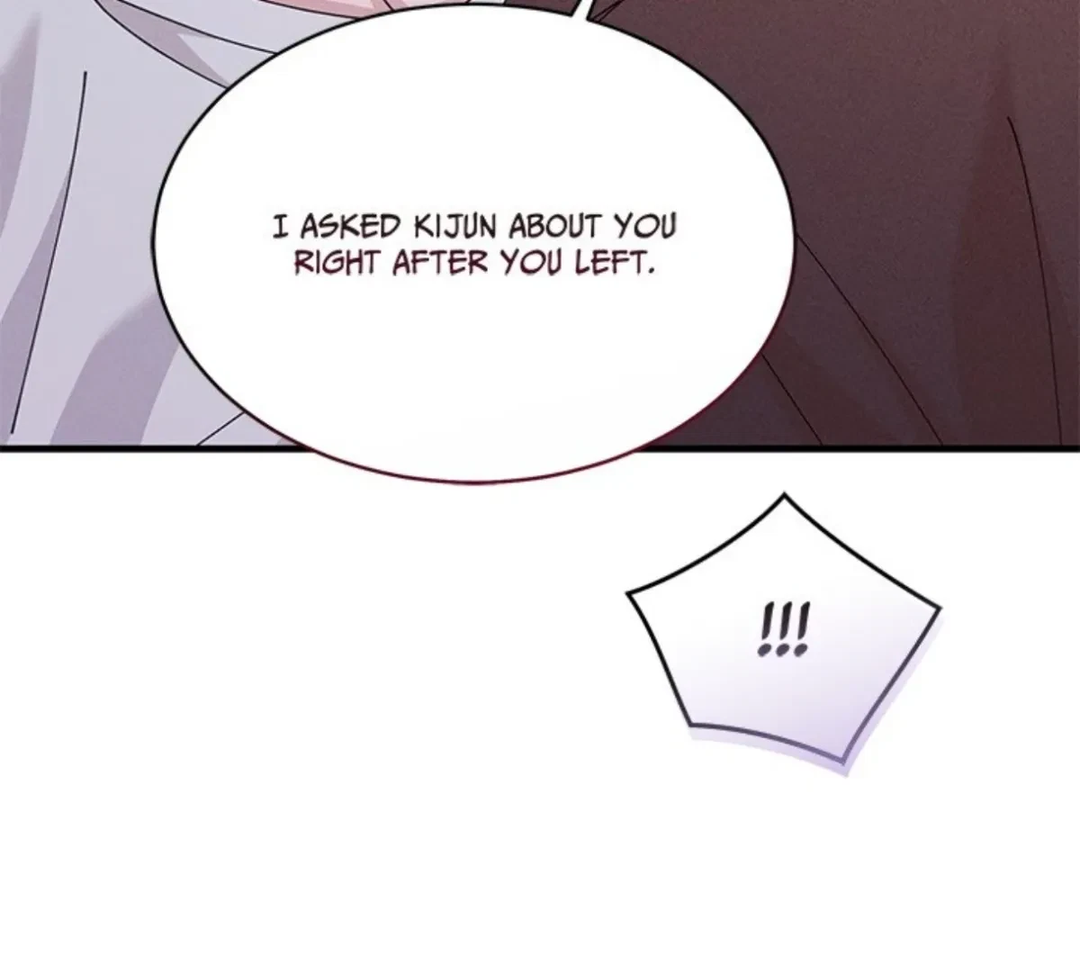 Chapter 33, page 154