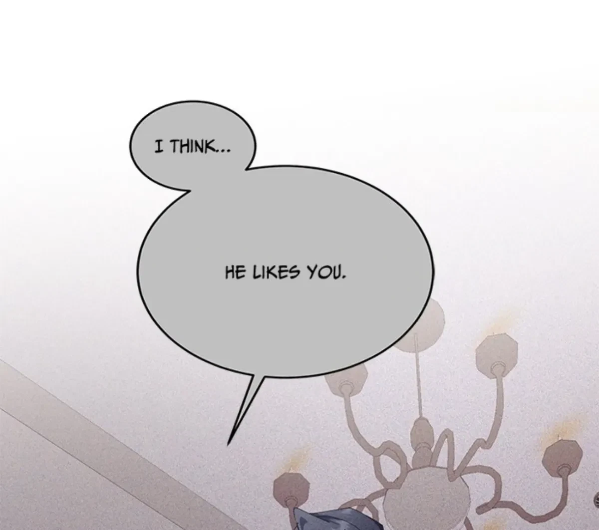 Chapter 33, page 156