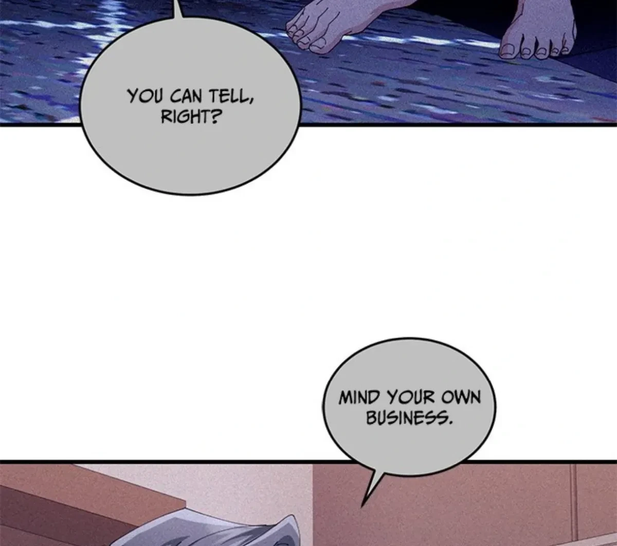 Chapter 33, page 159