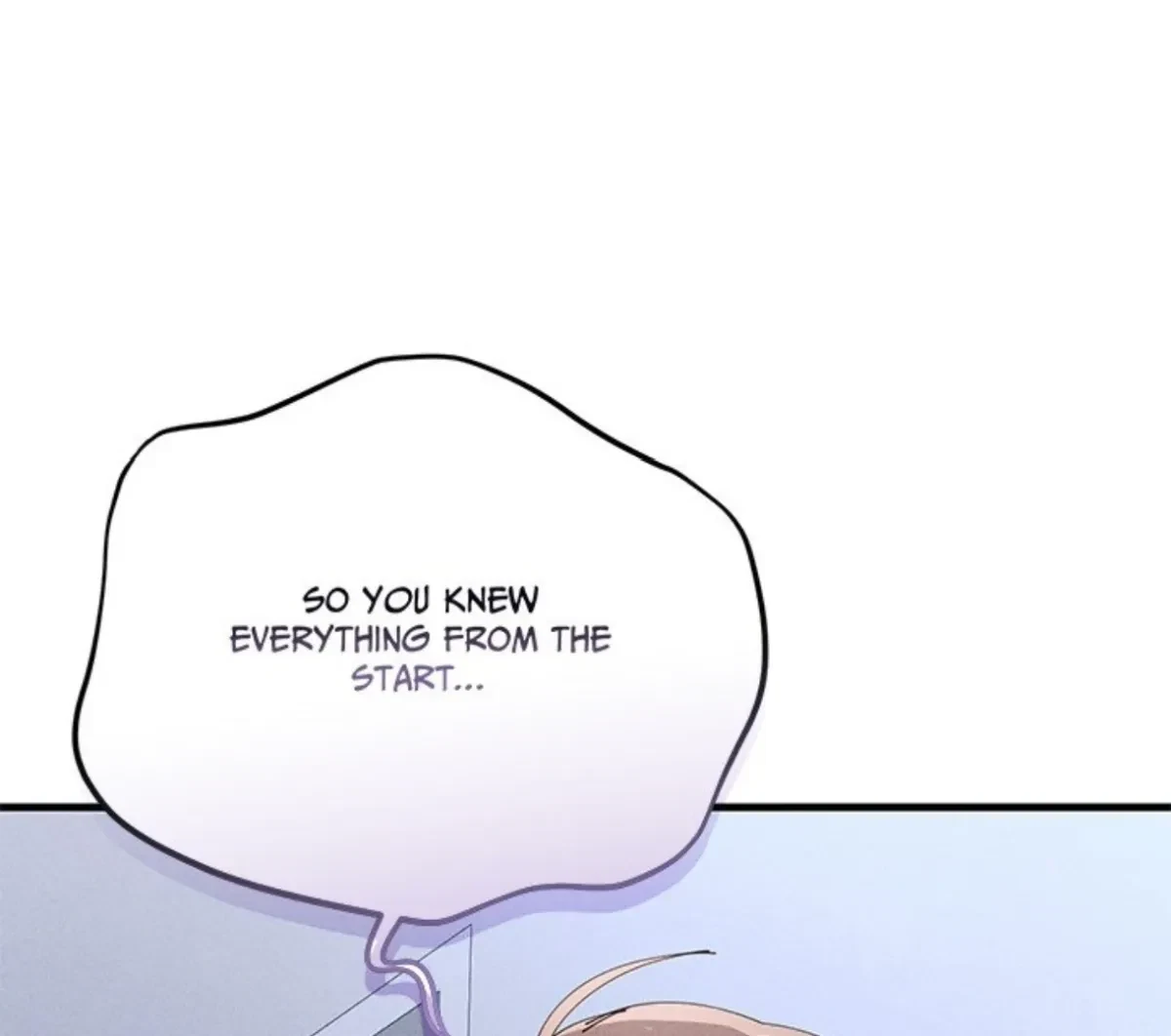 Chapter 33, page 162