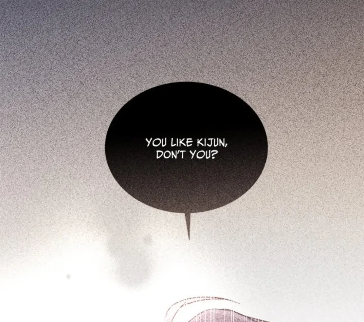 Chapter 33, page 165