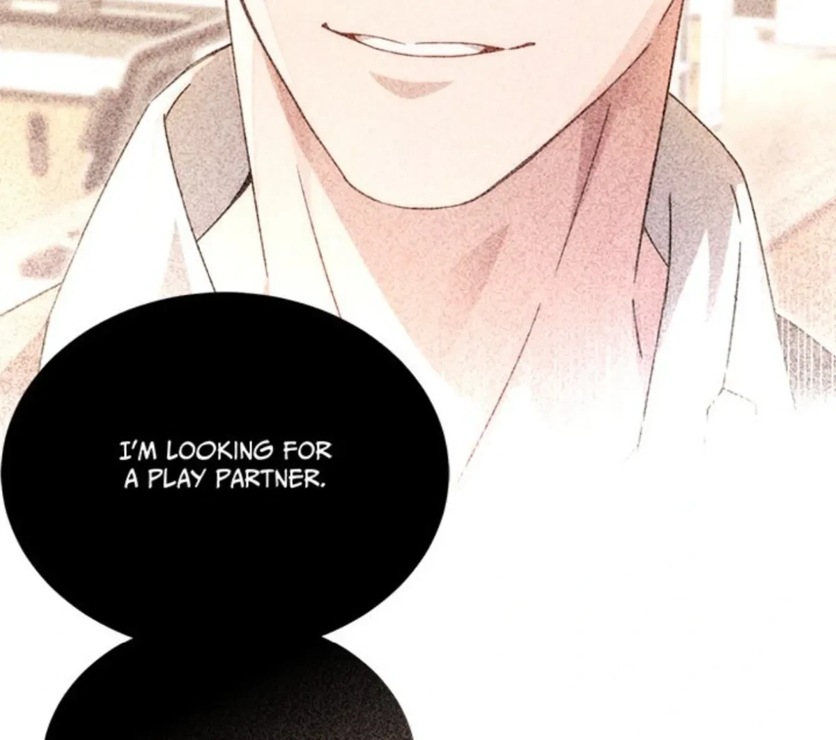 Chapter 33, page 167