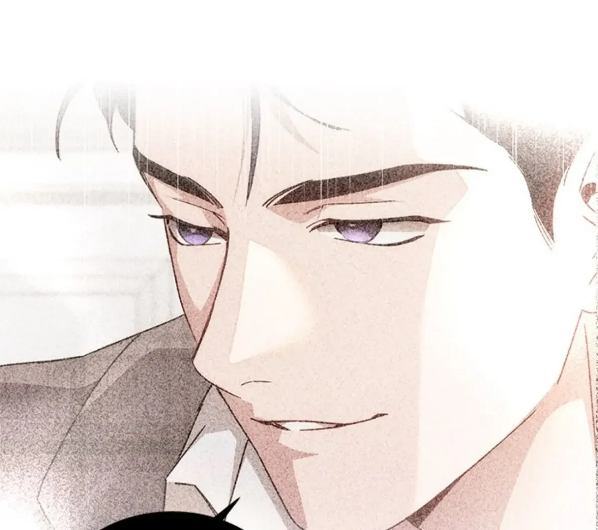 Chapter 33, page 170