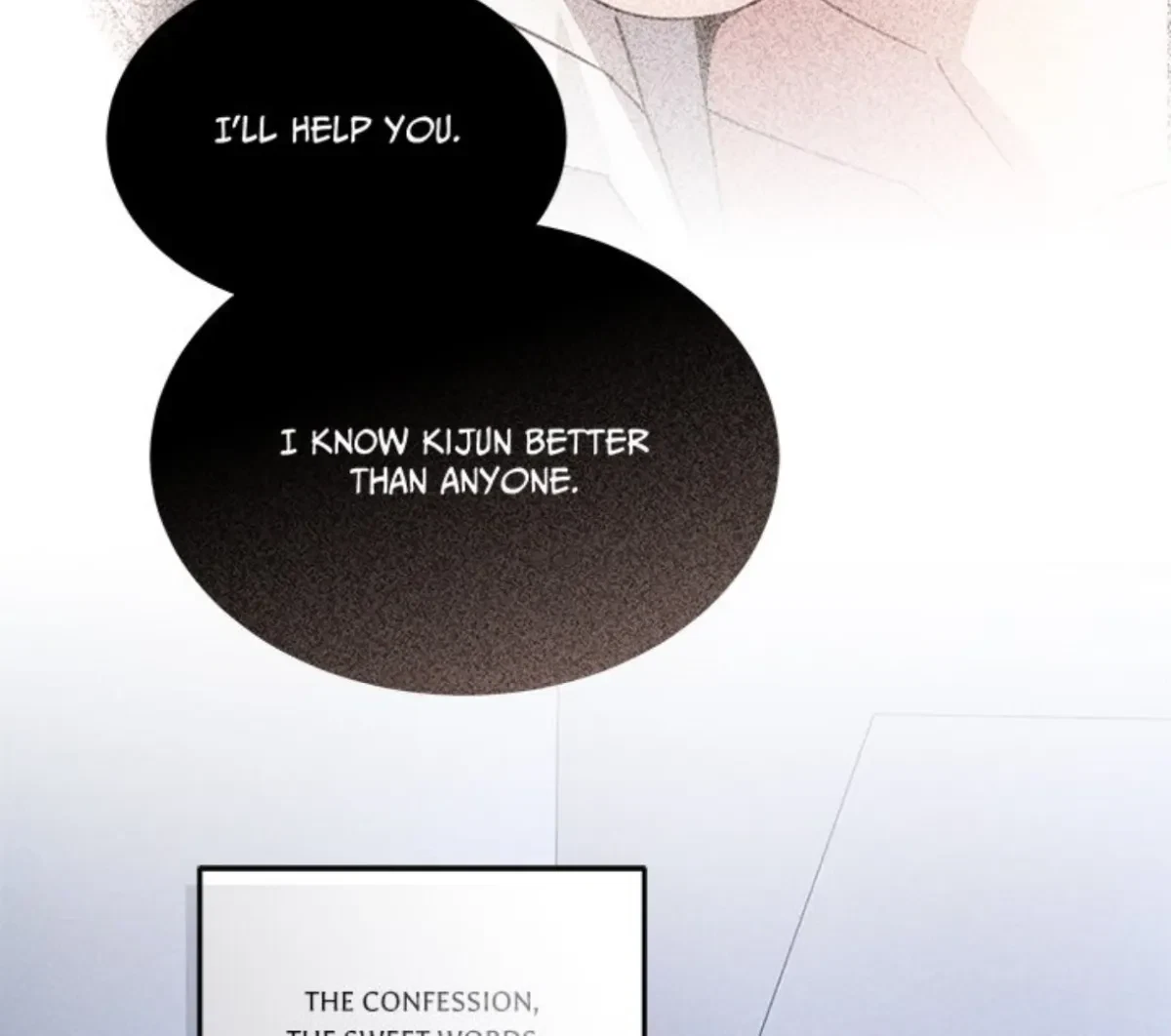 Chapter 33, page 171