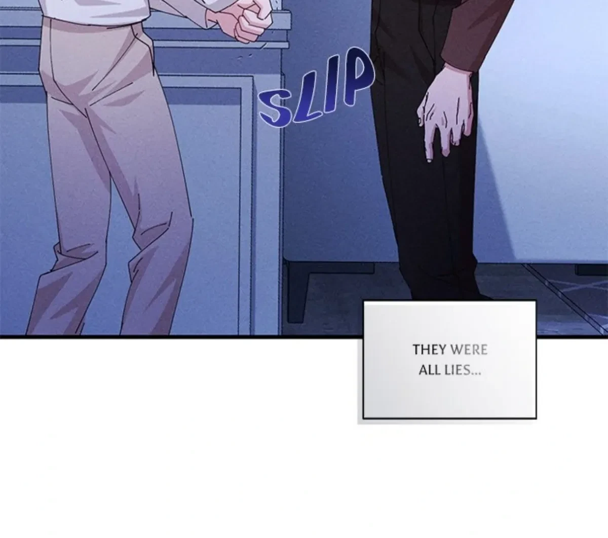 Chapter 33, page 173