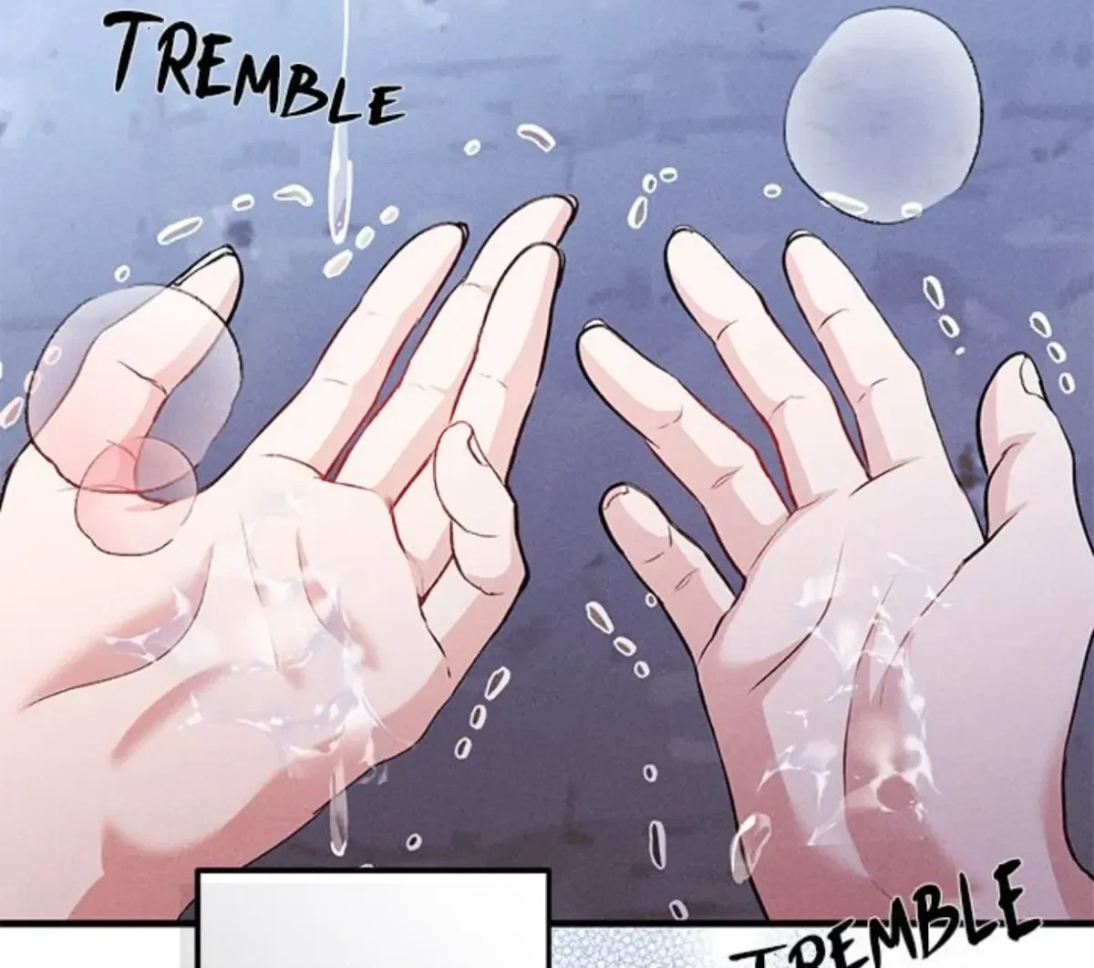 Chapter 33, page 175