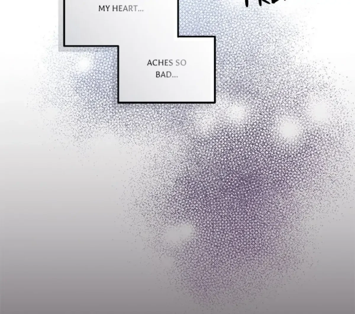 Chapter 33, page 176