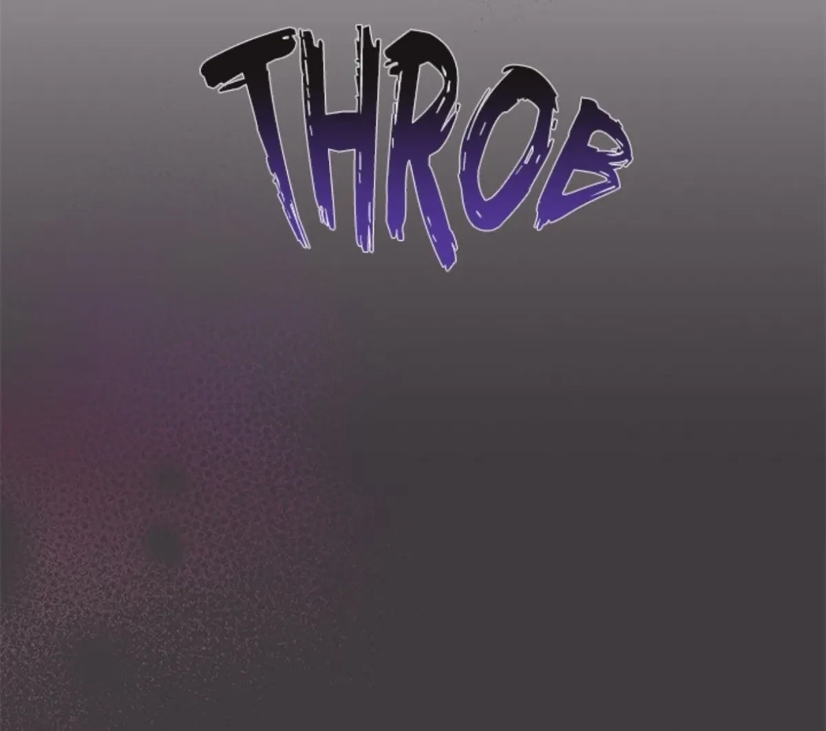 Chapter 33, page 177