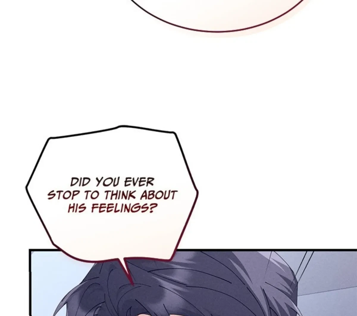 Chapter 33, page 18