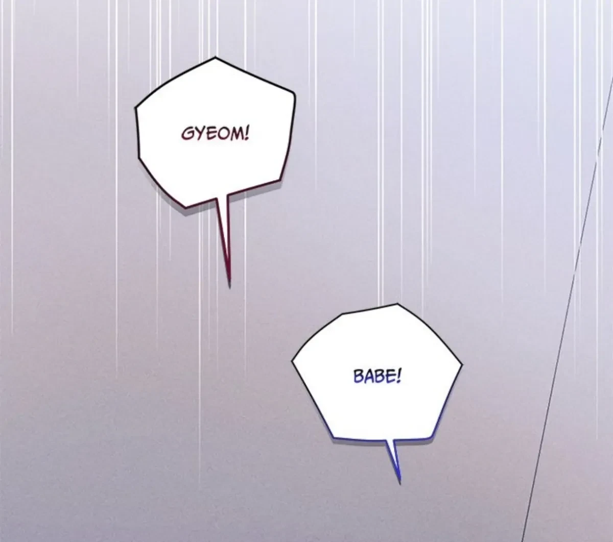 Chapter 33, page 181
