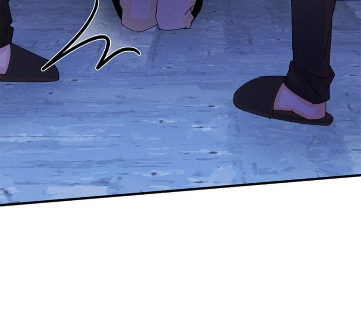 Chapter 33, page 184
