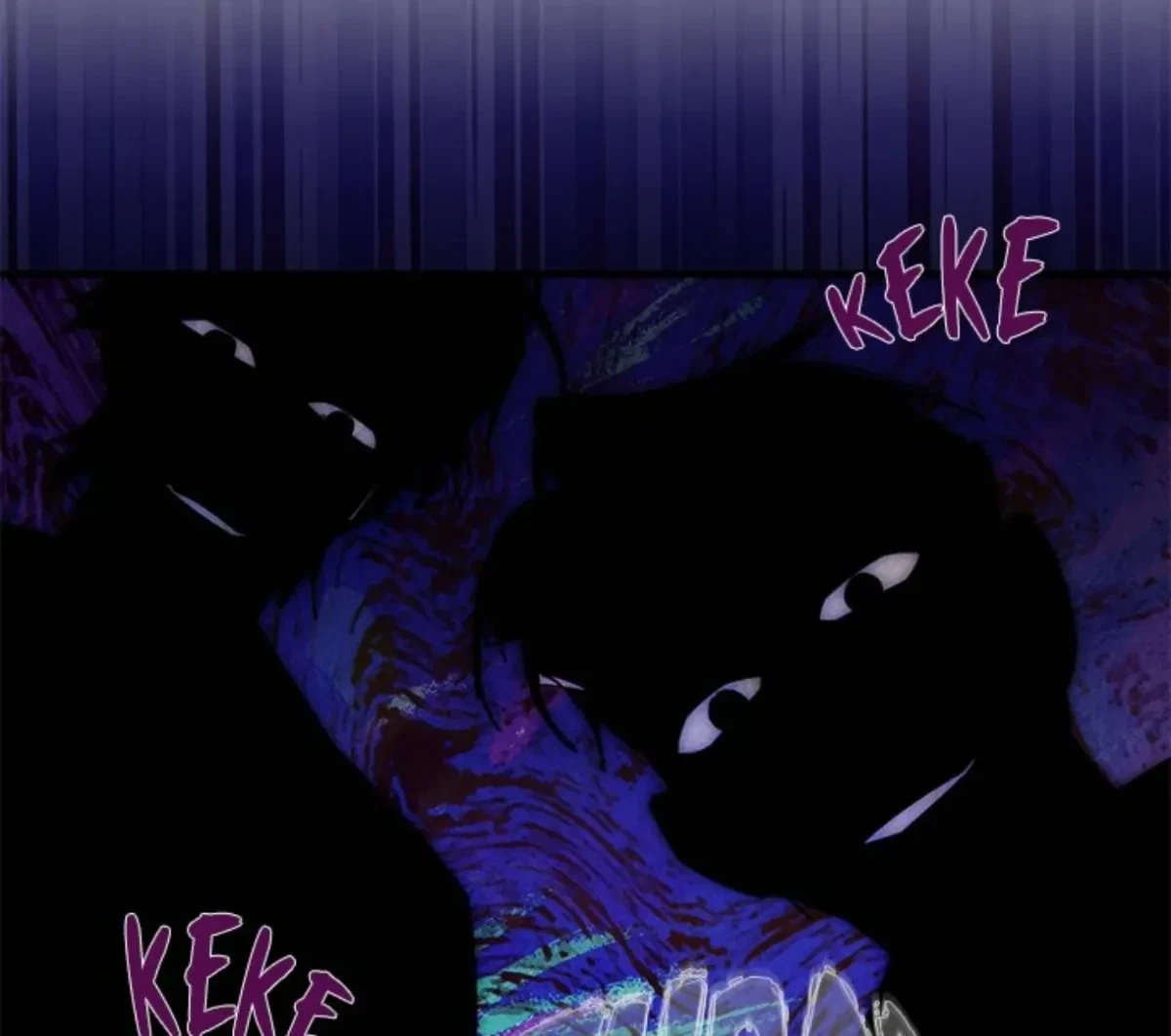 Chapter 33, page 188