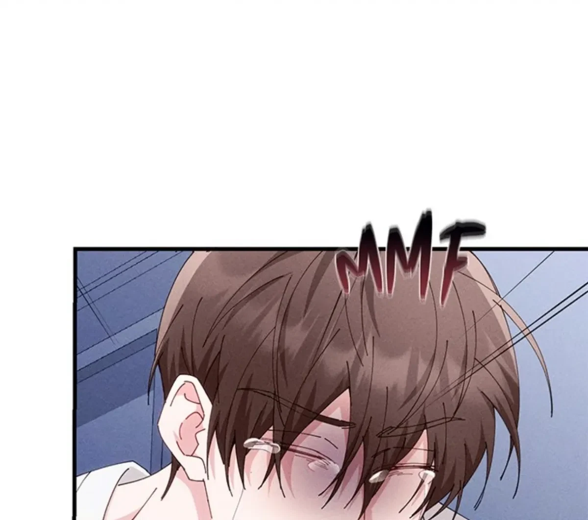 Chapter 33, page 190