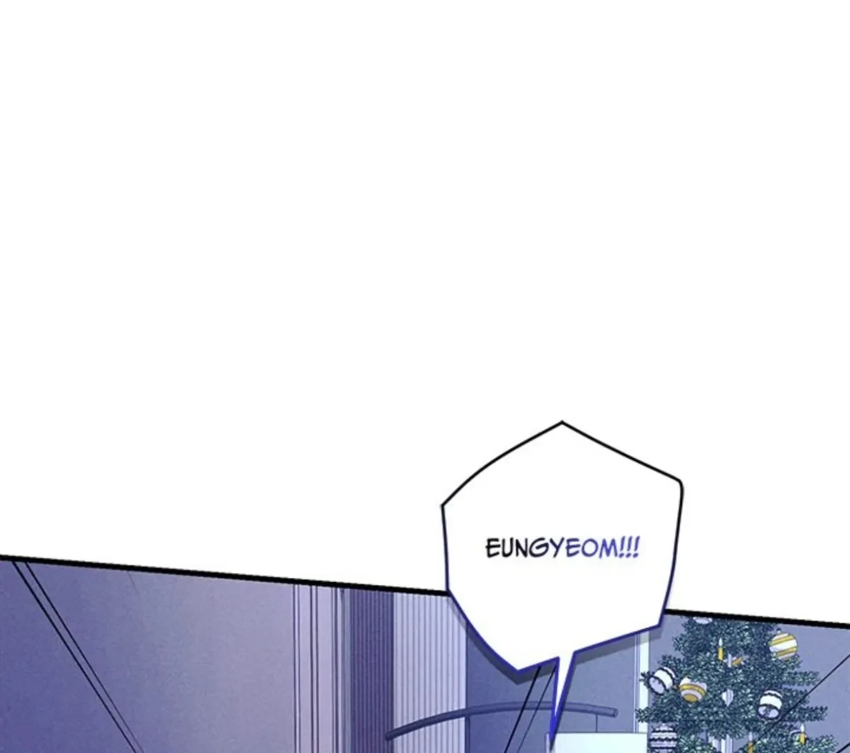 Chapter 33, page 192