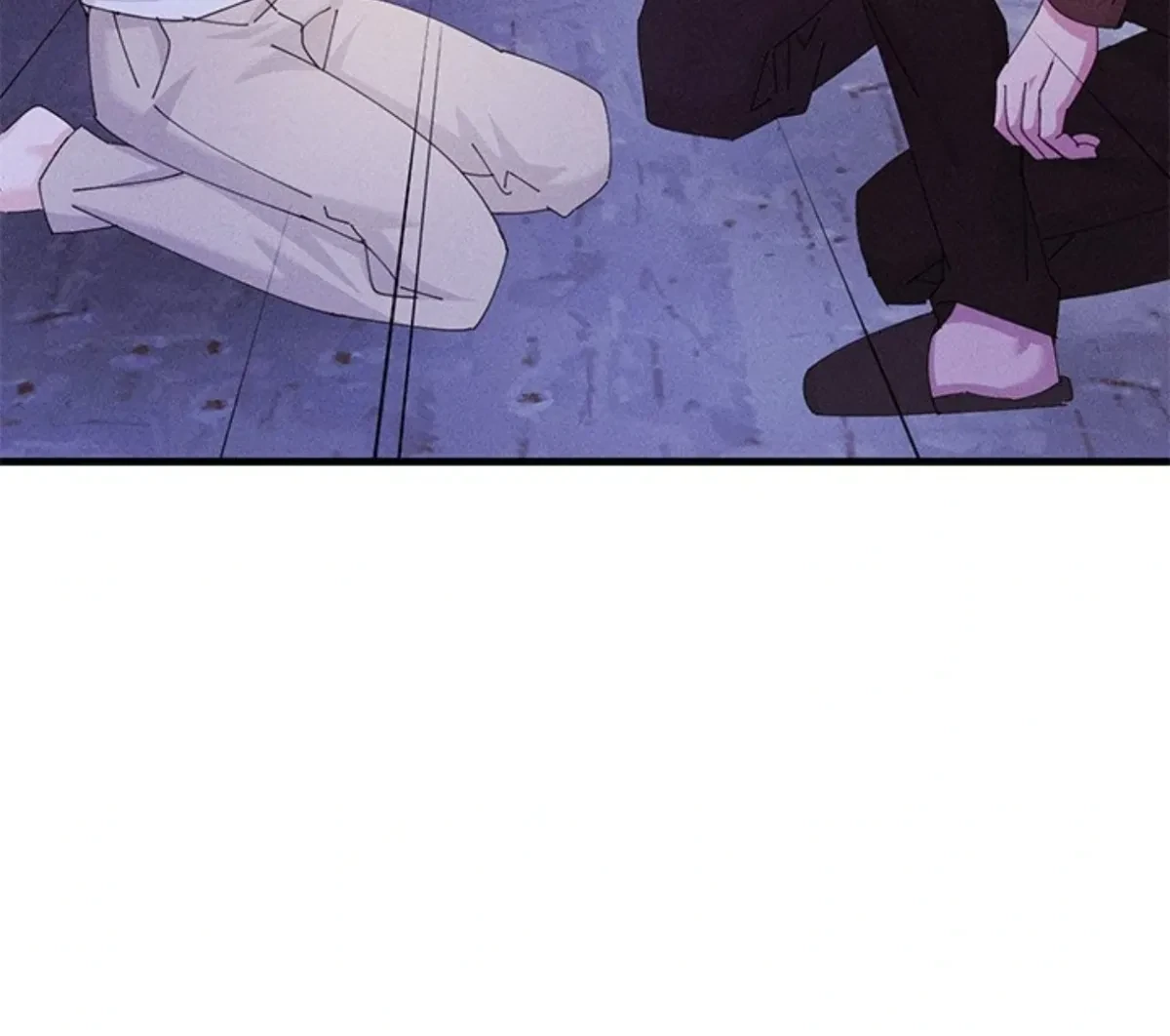 Chapter 33, page 194