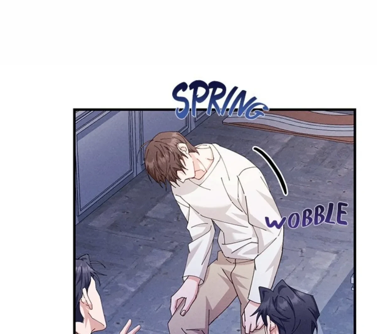 Chapter 33, page 198