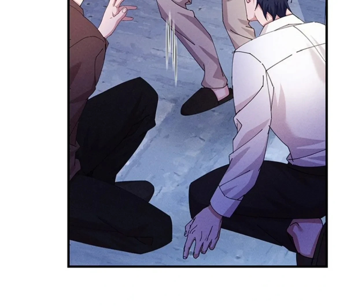 Chapter 33, page 199