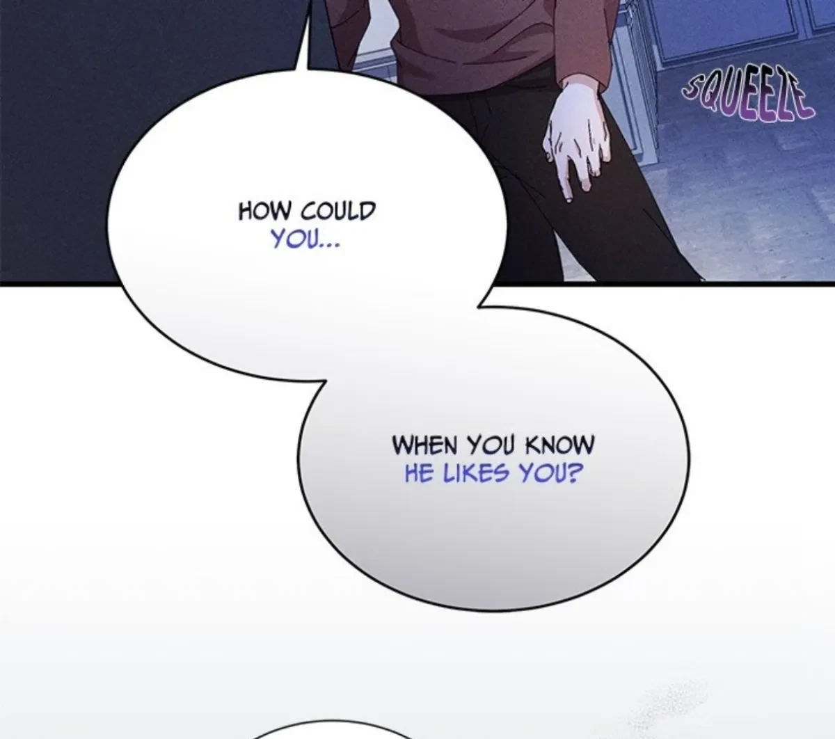 Chapter 33, page 2