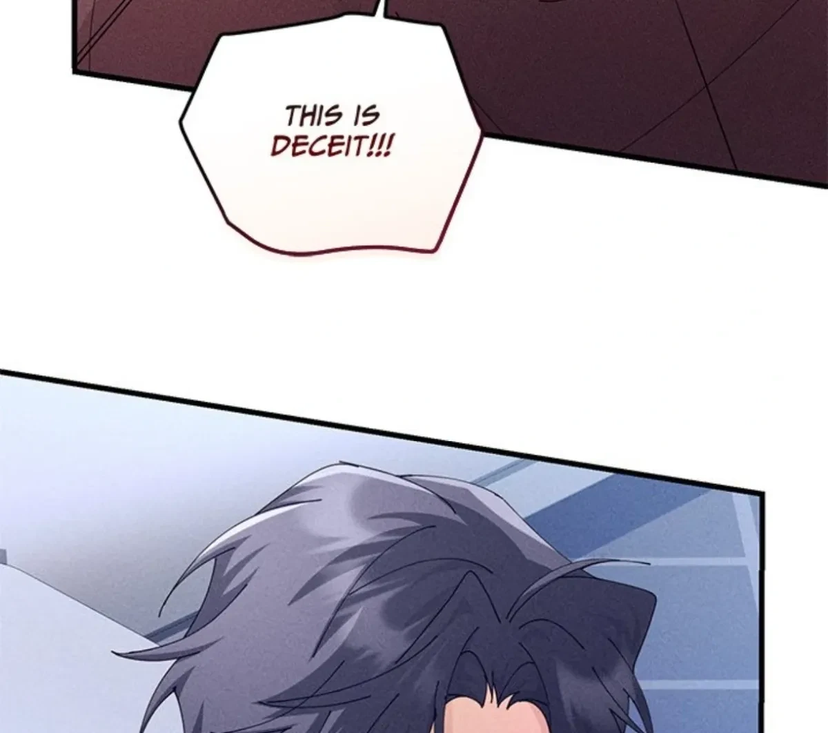 Chapter 33, page 20
