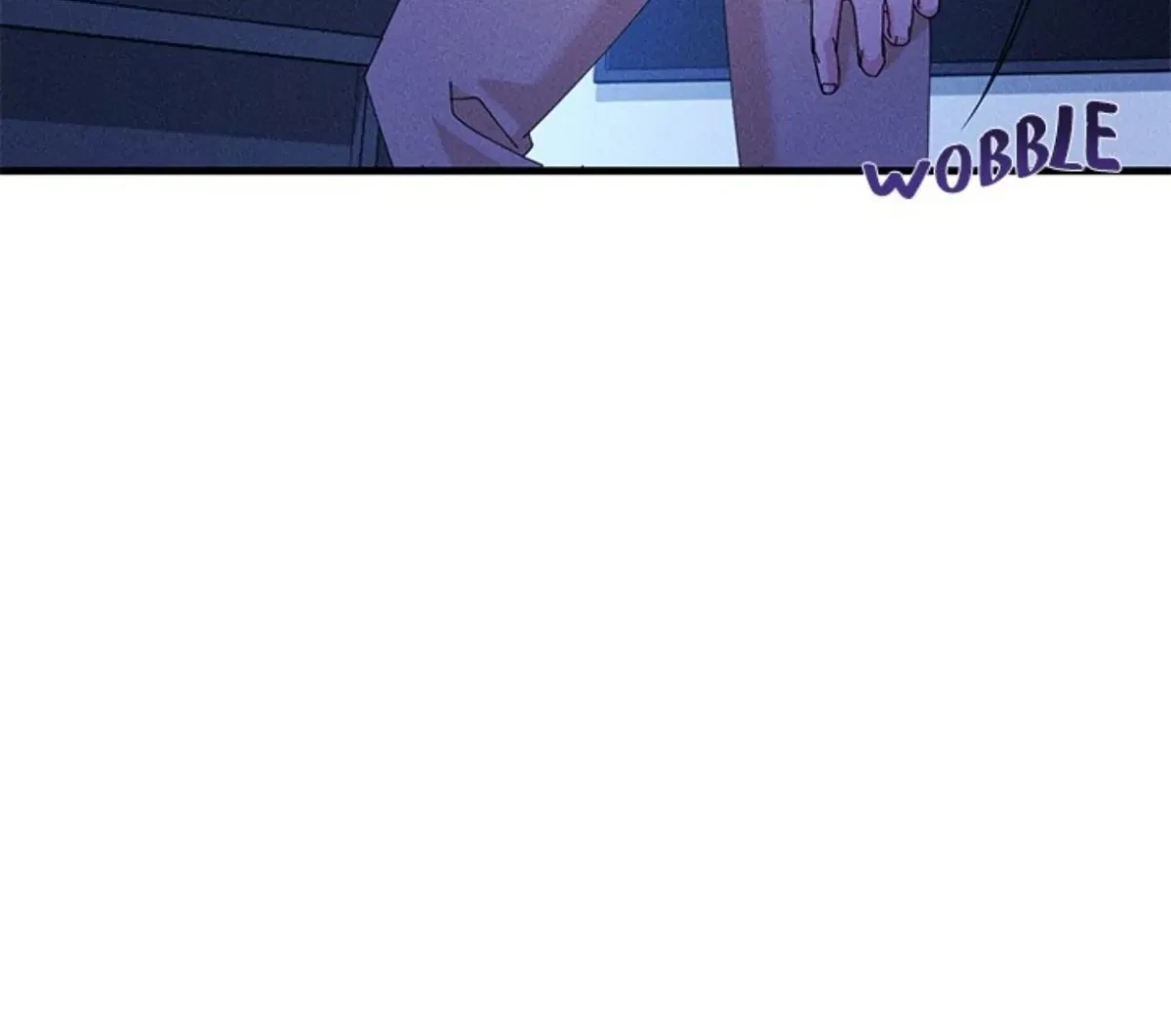 Chapter 33, page 202