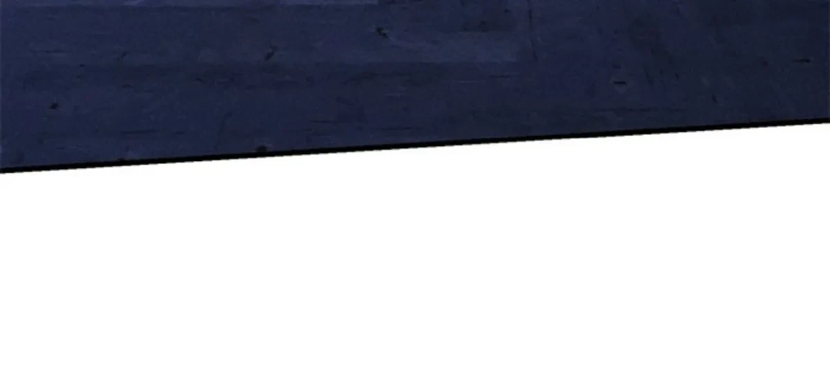 Chapter 33, page 206