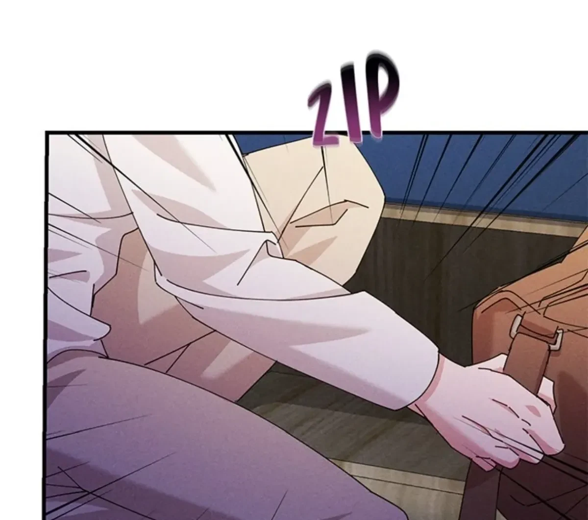 Chapter 33, page 212