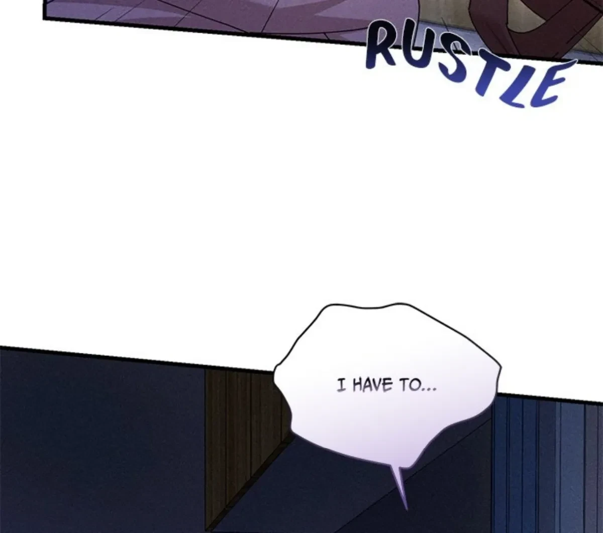 Chapter 33, page 213