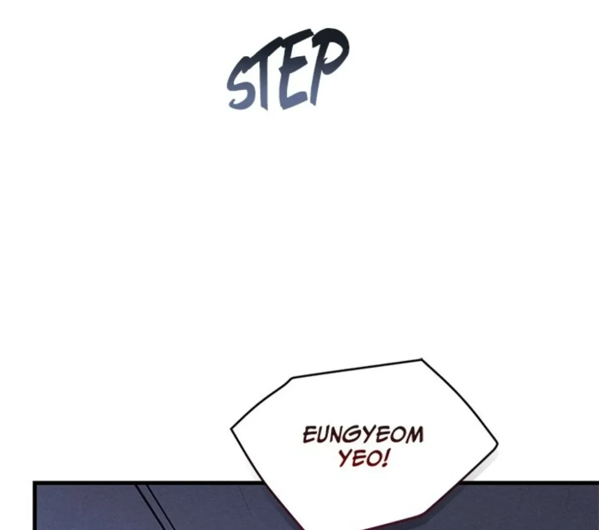 Chapter 33, page 217