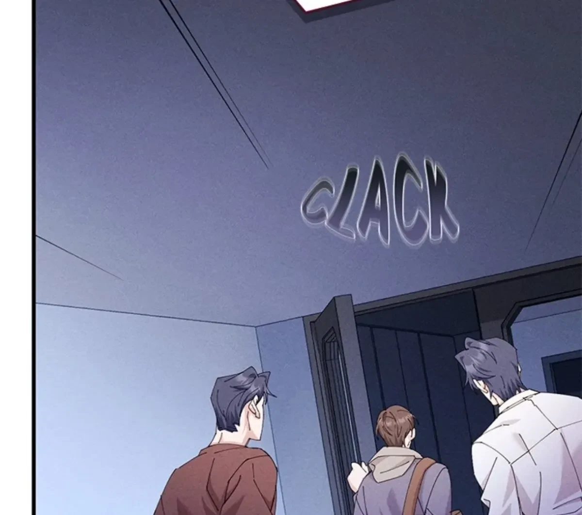 Chapter 33, page 218