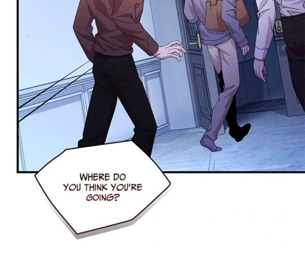 Chapter 33, page 219