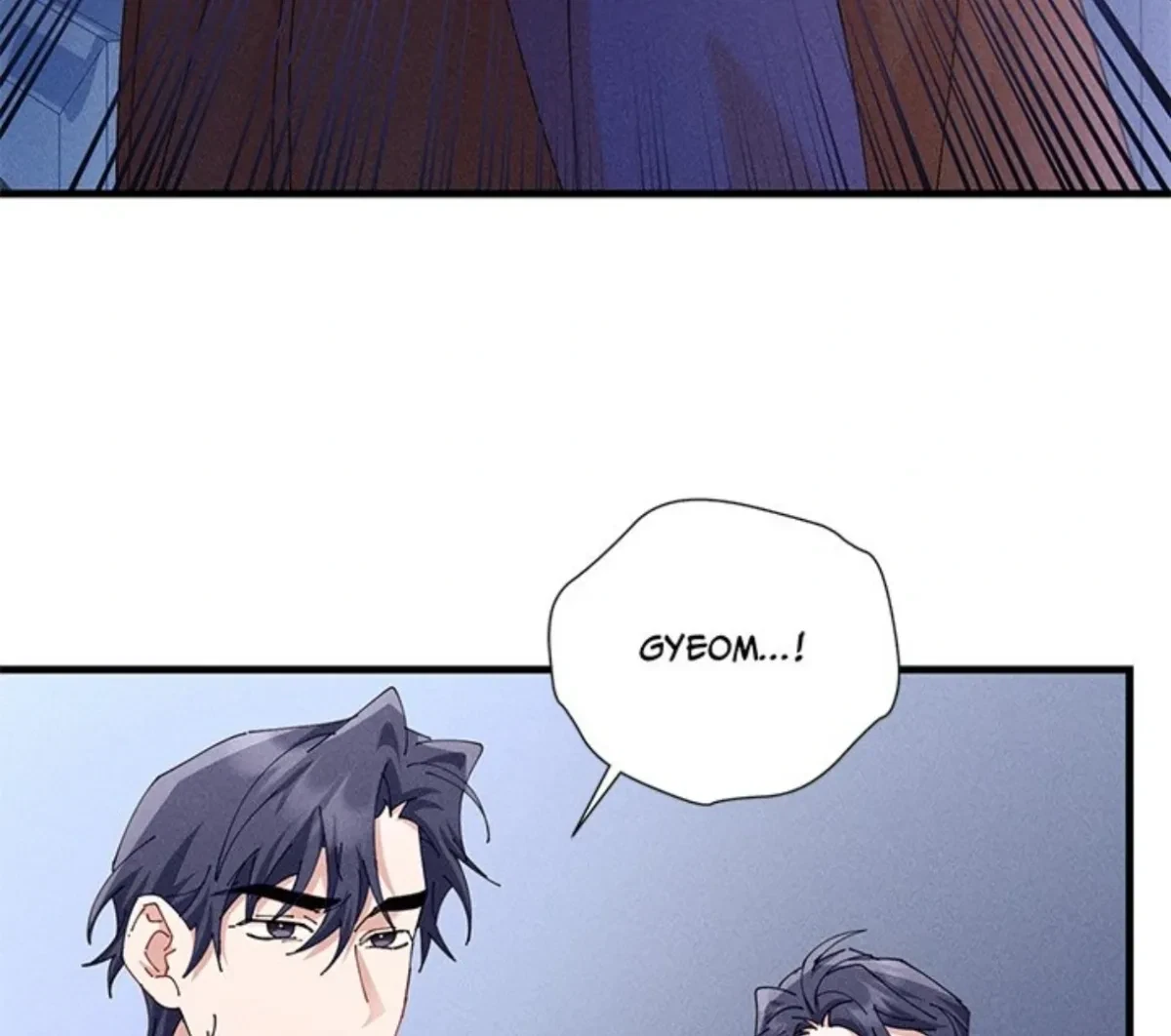 Chapter 33, page 222