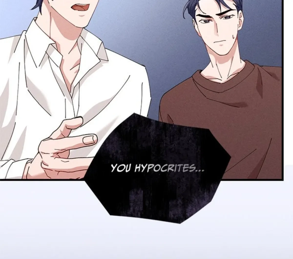 Chapter 33, page 223