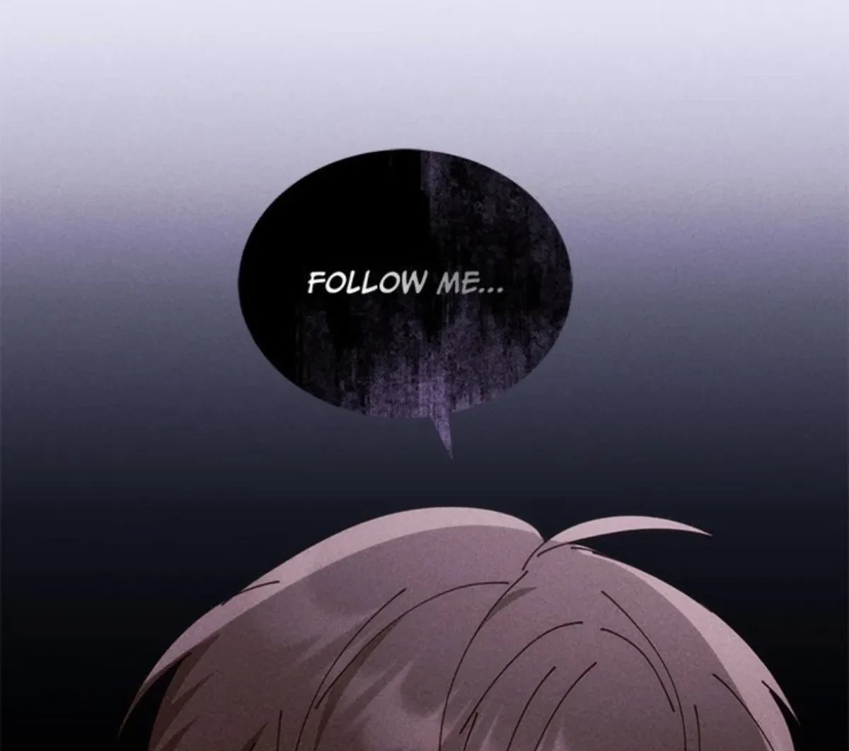 Chapter 33, page 224