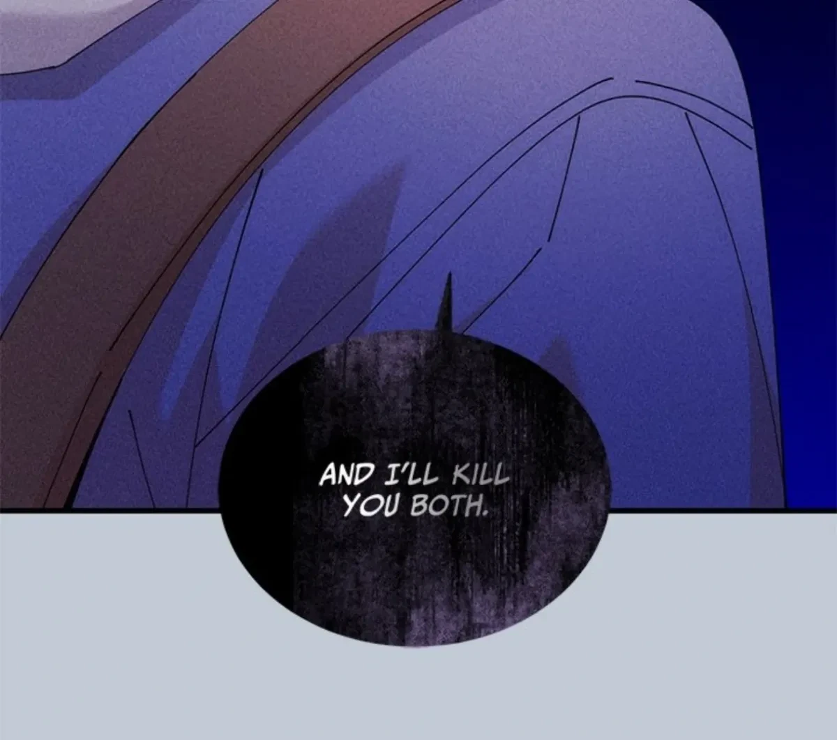 Chapter 33, page 226