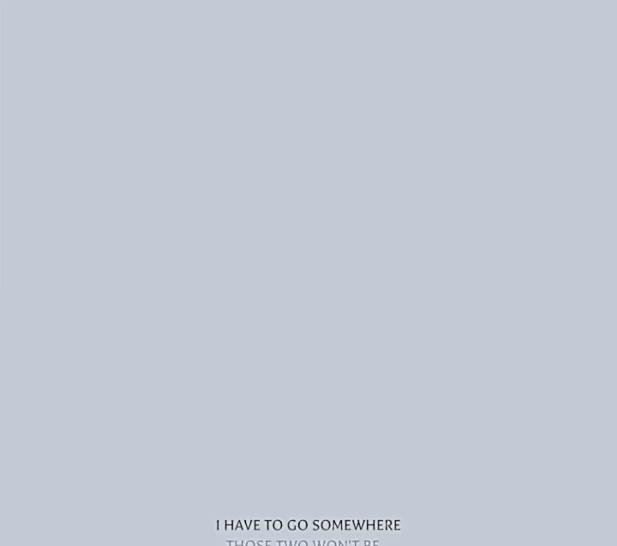 Chapter 33, page 227