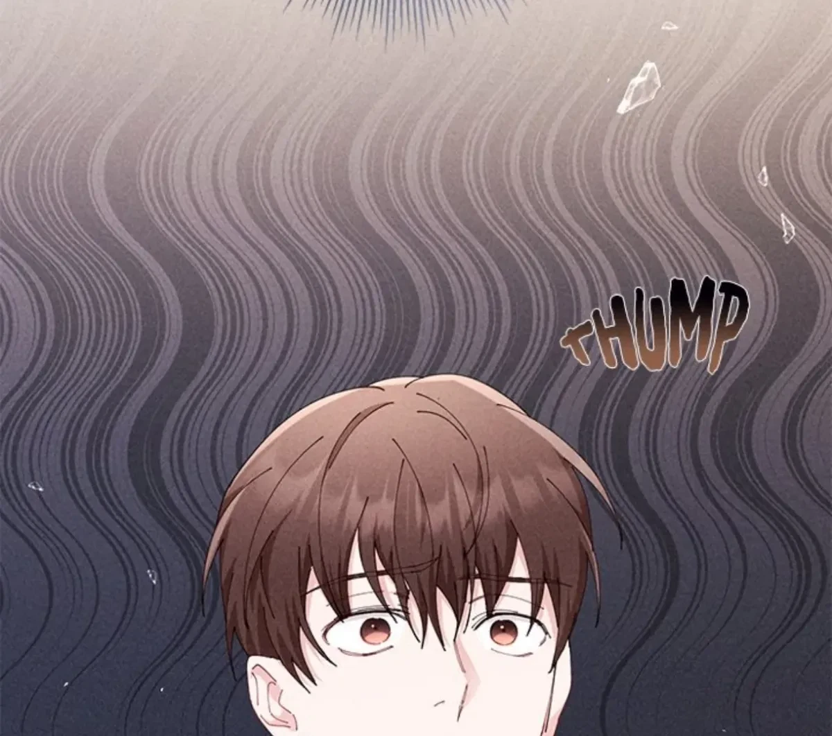 Chapter 33, page 23