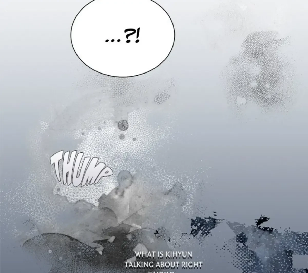 Chapter 33, page 3