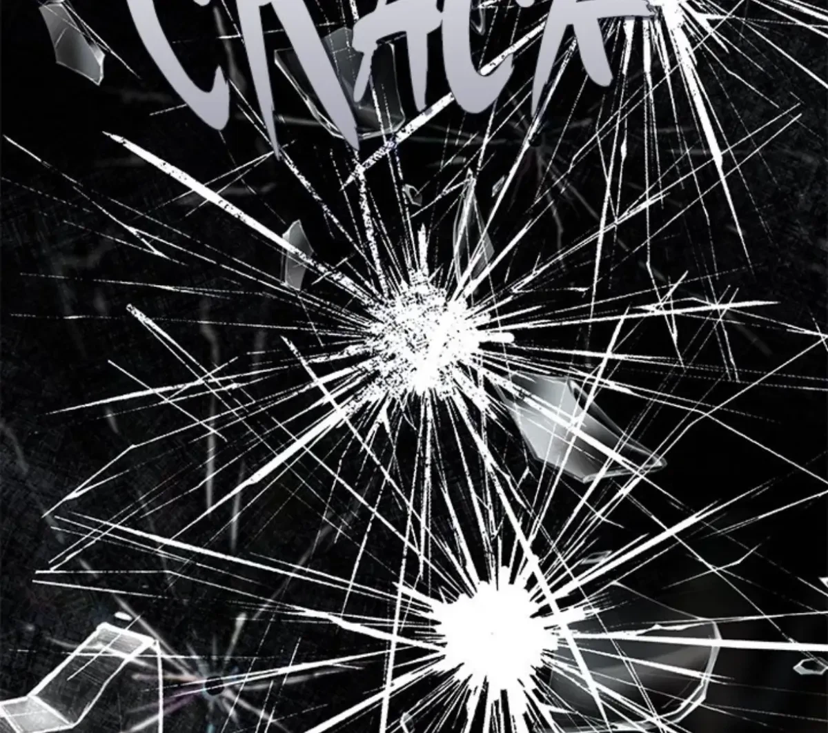 Chapter 33, page 38