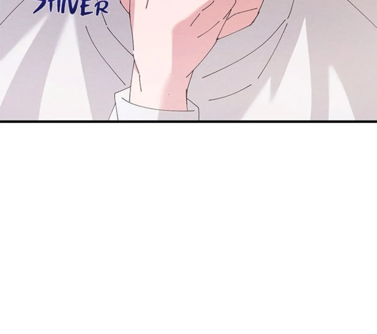 Chapter 33, page 43