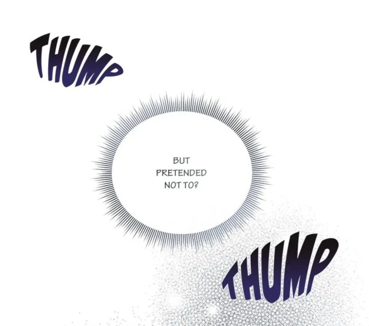 Chapter 33, page 44