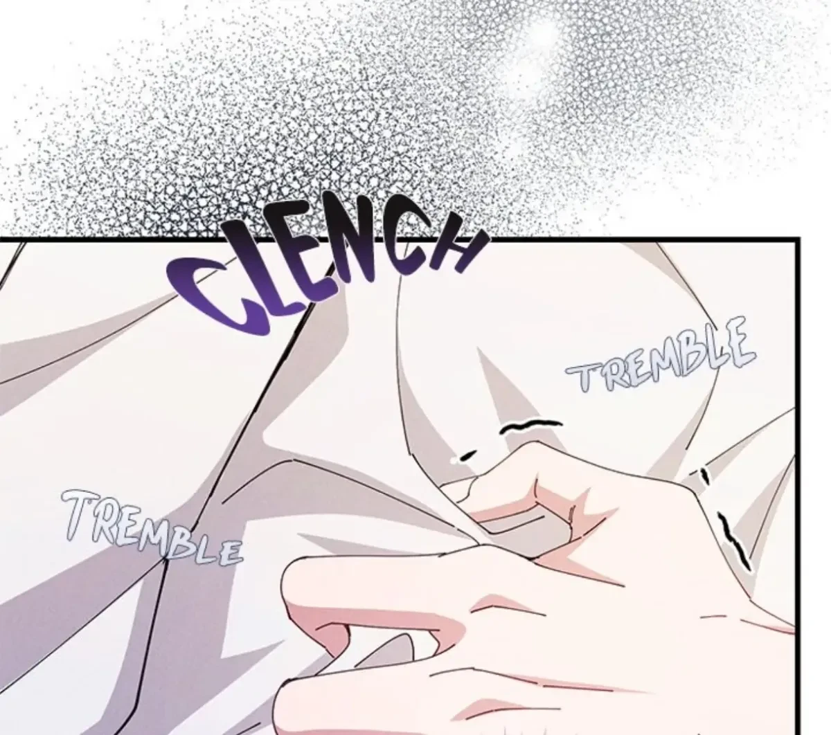 Chapter 33, page 45