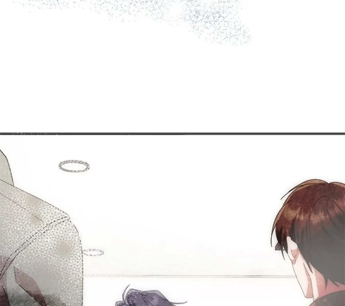 Chapter 33, page 48