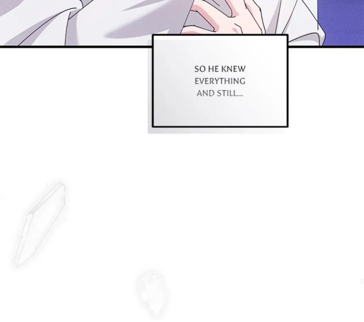 Chapter 33, page 56