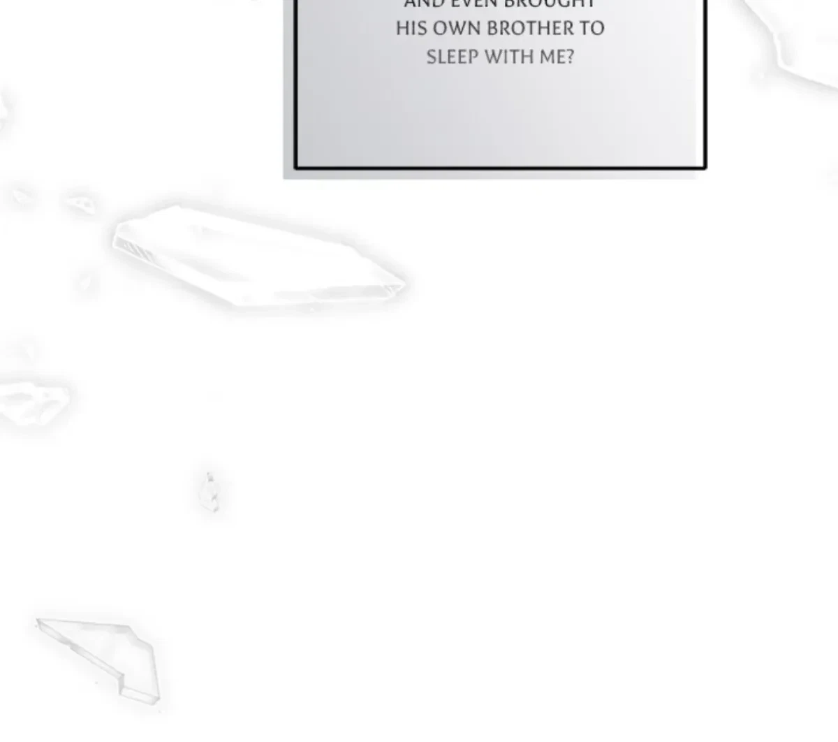 Chapter 33, page 62