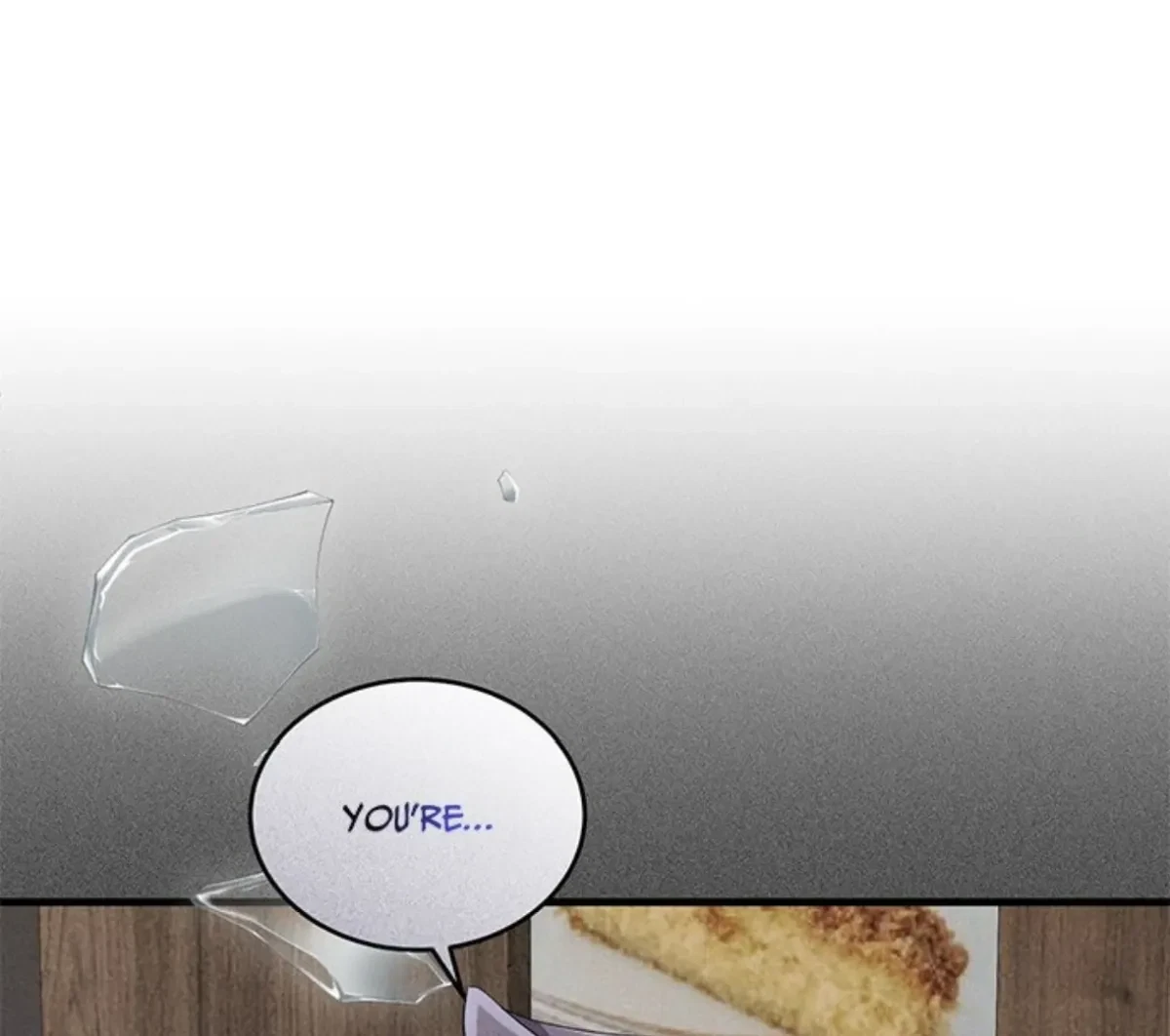 Chapter 33, page 65