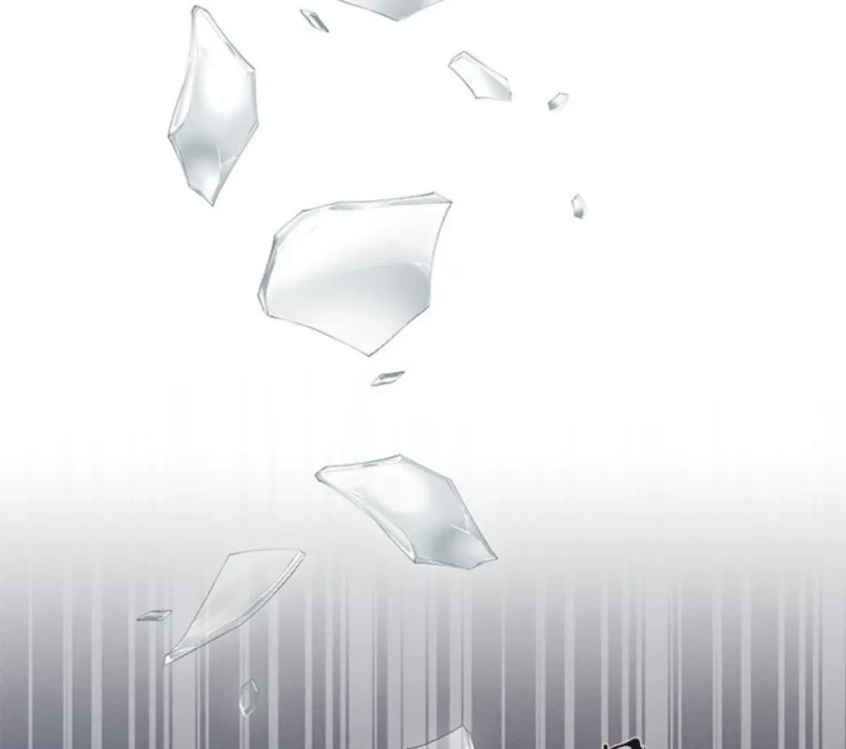 Chapter 33, page 70