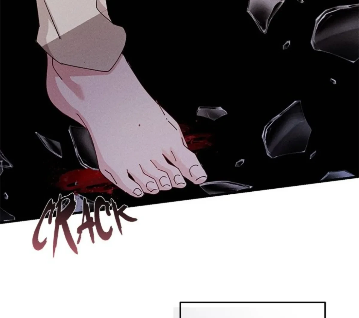 Chapter 33, page 76