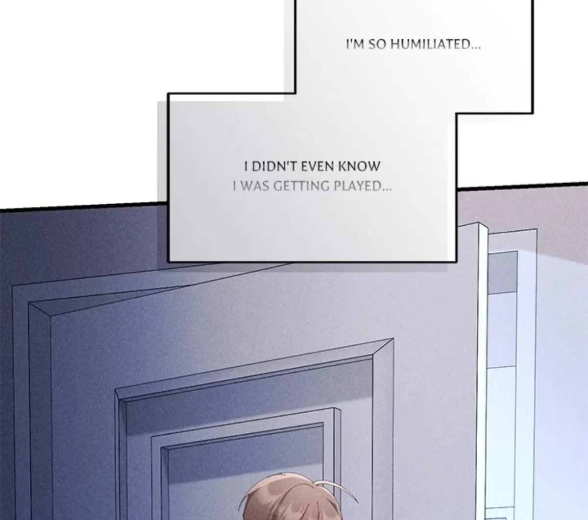 Chapter 33, page 77